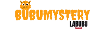 My Store